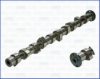 MERCE 6020501301 Camshaft